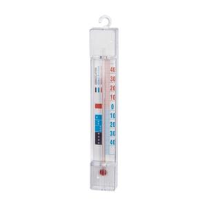 Nature Diepvriesthermometer 2,4x1,5x16cm