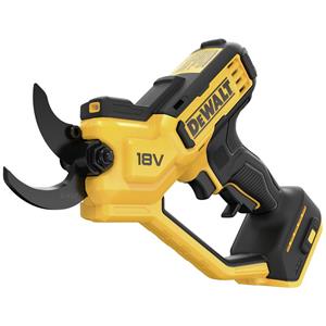 dewalt Astschere