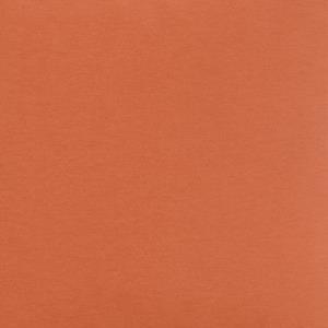 Hartman kussens Stof per meter   Cuba cognac