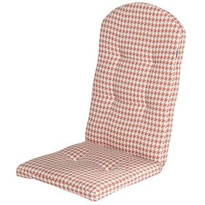 Hartman kussens Bear chair kussen   Poule terra
