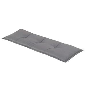 Hartman kussens Bankkussen 150cm   Cuba grey