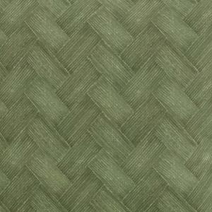 Hartman kussens Sierkussen 50x30cm   Bobby green