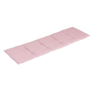 Madison kussens Ligbedkussen universeel rol   panama soft pink
