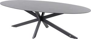 4SO 4 Seasons Outdoor Diningtafel Privada 240 cm