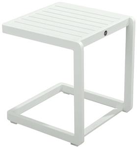 Yoi Bijzettafel Hokan Salix 40 cm