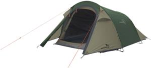 Easy Camp Energy 300 tunneltent - 3 persoons - Groen