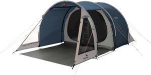 Easy Camp Tunnelzelt Galaxy 400 Steel Blue