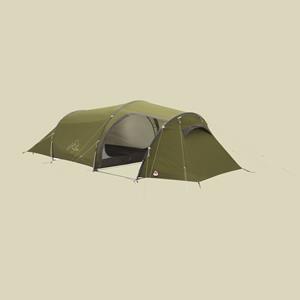 Robens Voyager Zelt 3P - ex, 3 Personen Zelt