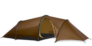 Hilleberg Anjan 2 GT - Sand