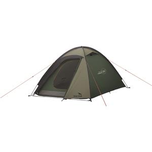 Easy Camp Meteor 200 Tent