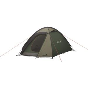 Easy Camp Kuppelzelt Meteor 200 Rustic Green