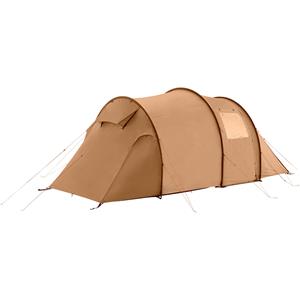 Nordisk Reisa 4 PU Tent