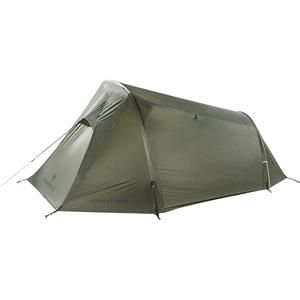 Ferrino Light 1 Pro Tent