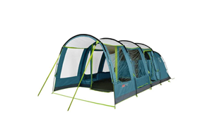 Coleman Castle Pines L 4P - 4 Personen Zelt