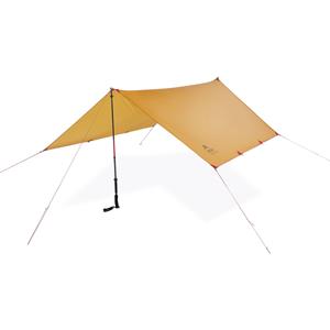 MSR - Thru-Hiker Wing v2 - Tarp