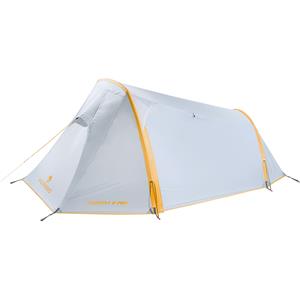 Tent Ferrino Light 2 pro