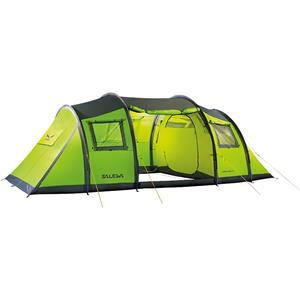 Salewa Midway 6 tent