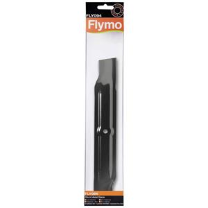 Flymo 00052-93.705.90 Ersatzmesser