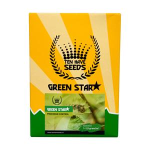 Ten Have Seeds Graszaad Greenstar Processie-Control 1 KG