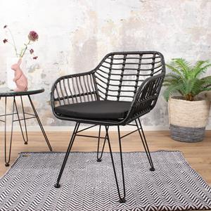 DS4U | Tuinstoel Moda
