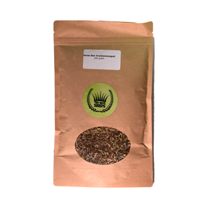 Ten Have Seeds Kruiden mengsel 250g