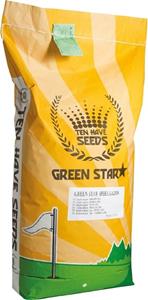 Ten Have Seeds Graszaad GreenStar BTK 1100 - 15 kg
