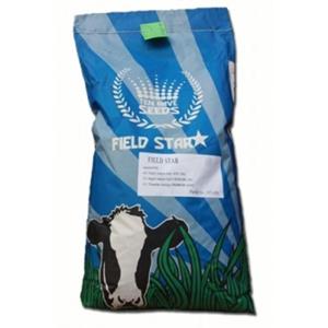 Ten Have Seeds Field Star BG 5 Graszaad, 15 KG