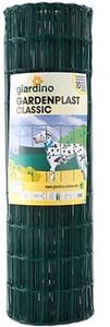 Giardino Gardenplast Classic Groen 0.61m x 25m 