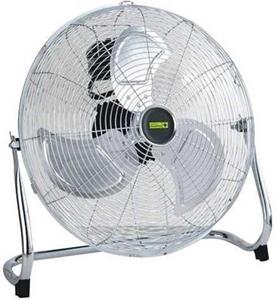 BTT Vloerventilator 35 cm