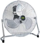 BTT Vloerventilator 40 cm