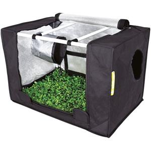 BTT Probox Propagator Klein incl. LED verliching (60x40x40 cm)