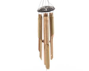 Windgong Bamboe Dia13-H83cm
