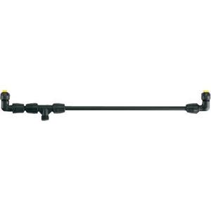 WorknTools DUBBELE TELESCOP. SPROEIKOP MATABI