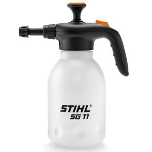 STIHL Handspuit SG 11