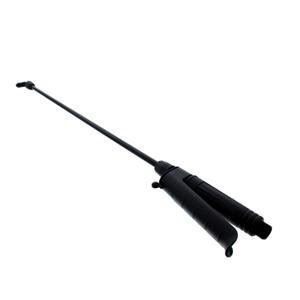 Matabi spuitslans Compleet Supergreen