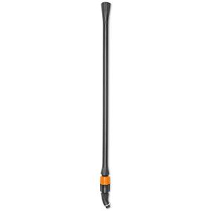 Stihl Accessoires telescopische buis, voor SG 51 en SG 71, 52-90 cm - 4255000900