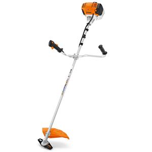 Stihl Rasentrimmer FS 89