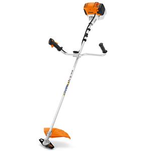 Stihl Motorsense FS 131