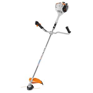 STIHL Benzine Bosmaaier FS 56 C-E AutoCut C 26-2