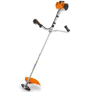 STIHL Benzine Bosmaaier FS 94 C-E AutoCut C 25-2