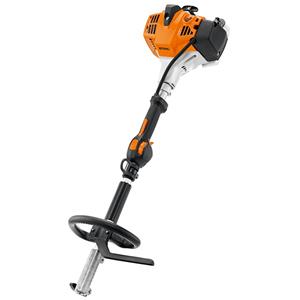 STIHL Combimotor KM 94 RC-E