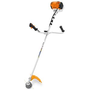 STIHL Benzine Bosmaaier FS 111 AutoCut C 25-2