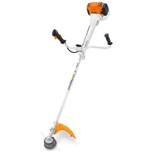 STIHL Benzine Bosmaaier FS 311 AutoCut 46-2