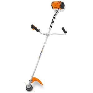 STIHL Benzine Bosmaaier FS 89 AutoCut C 26-2