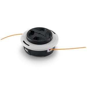 Stihl Mähkopf AutoCut C 262