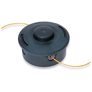 STIHL Maaikop Autocut 2-2 1,6 MM