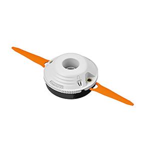 Stihl Mähkopf PolyCut 32