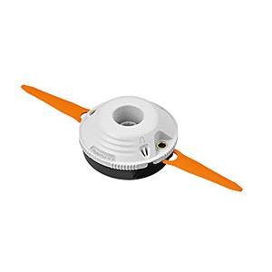 Stihl Accessoires Maaikop | PolyCut 3-2 - 40097102104