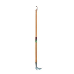 Polet Handhak met Medium Steel