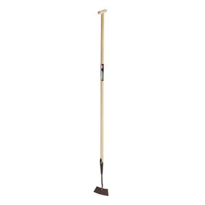 Polet Schoffel LIMBURG Epoxy 160X52MM M/ST 1,6m Hilt